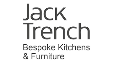 Kitchen manufacturer Jack Trench appoints Elizabeth Machin PR 